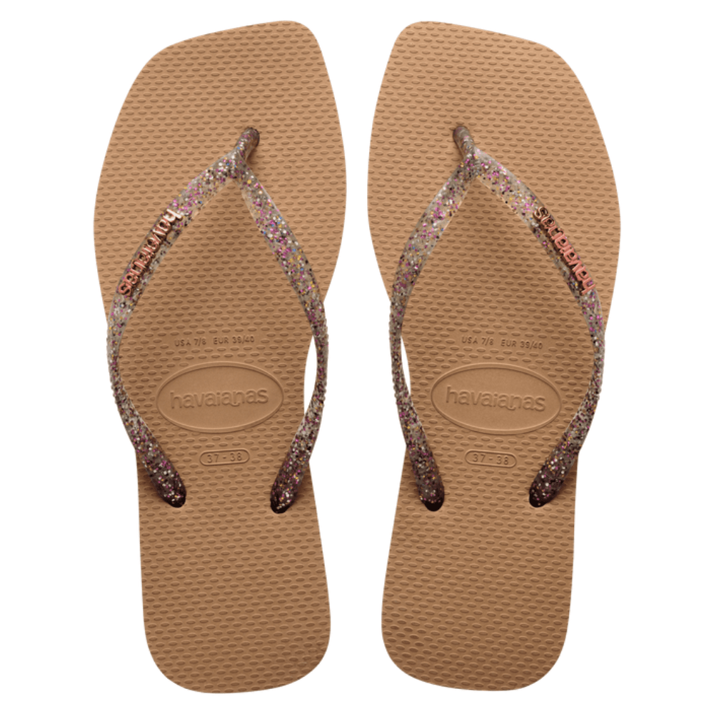 BBB 7015165 rose gold.png
